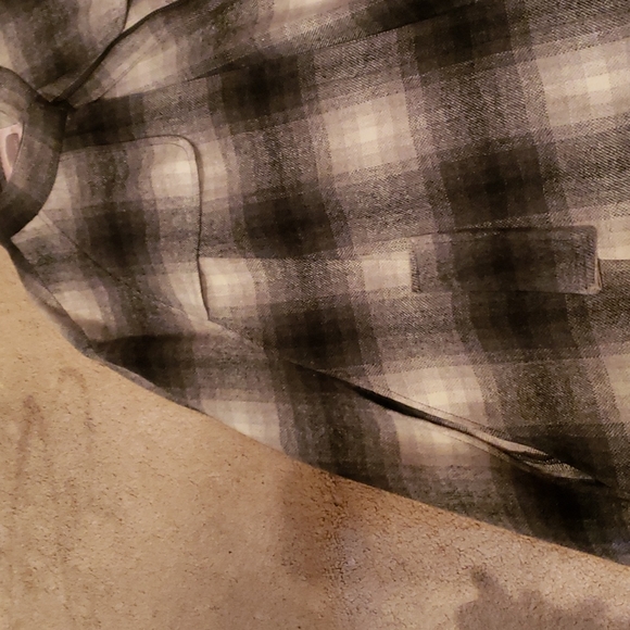 Forever 21 Cape - Picture 4 of 13